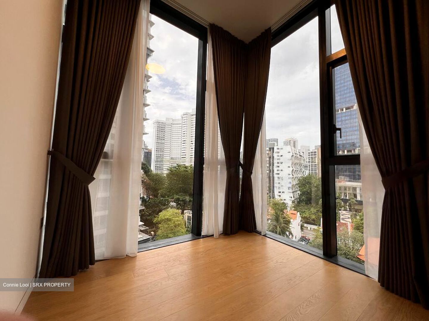 Cairnhill 16 (D9), Apartment #594346531